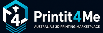 Printit4Me